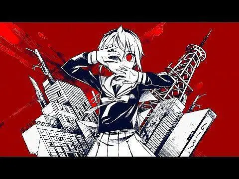 【flower】レミングミング【かいりきベア】
