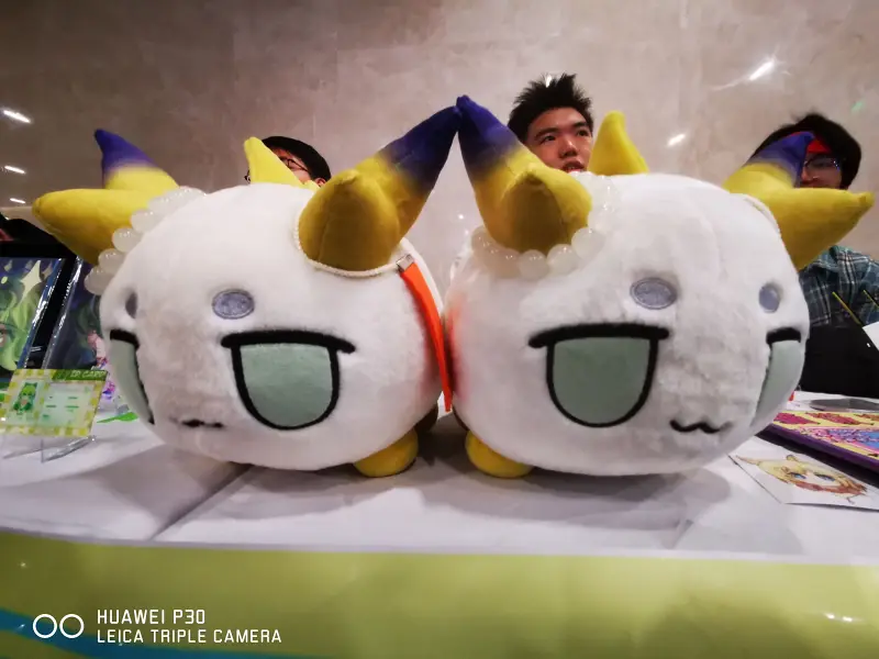 摄影