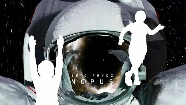 【音Mad】Nodols