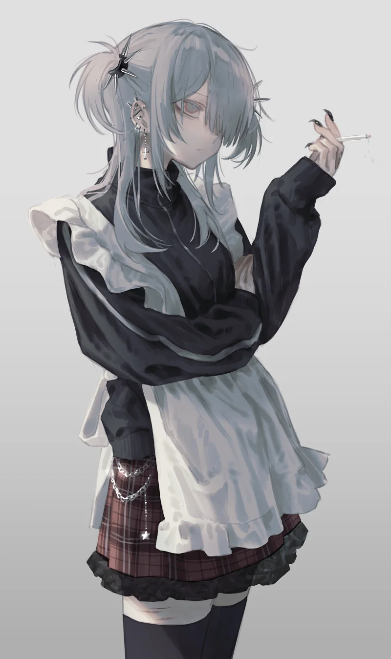 二次元,壁纸,绘画,亚文化,pixiv