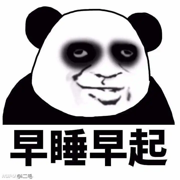 用户交流,闲聊茶馆