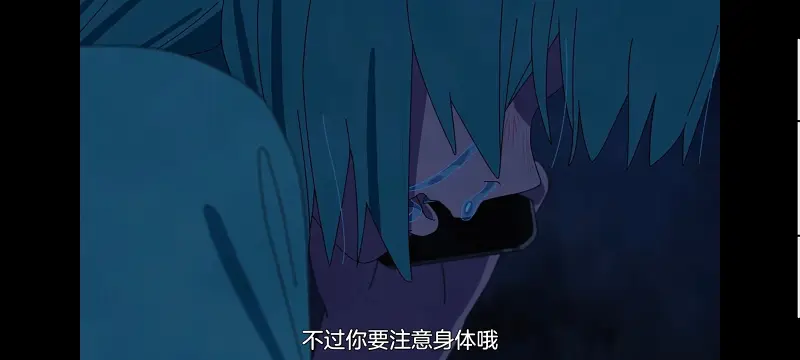 雅尼猫,尼古喵喵,动画,动漫,番剧,二次元,日漫,ACG