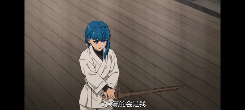 无职转生,无职转生到了异世界就拿出真本事,异世界,动画,动漫,番剧,日漫,二次元,ACG