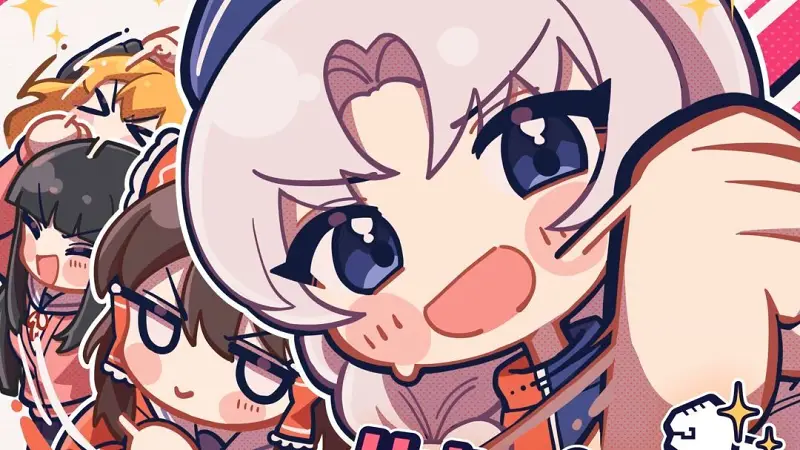 Help me,ERINNNNNN!!