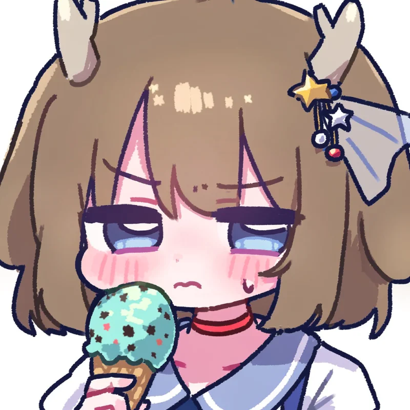 鹿乃,Kano
