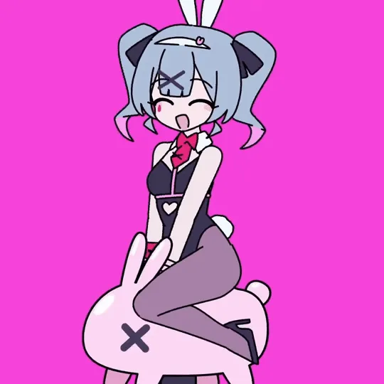 动图,GIF,meme
