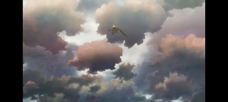 幼女战记,谭雅战记,动画,动漫,番剧,二次元,日漫,ACG