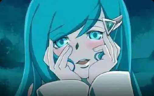 下午好✧*。٩(ˊωˋ*)و✧*。