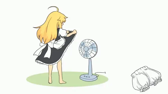 热(搬运)