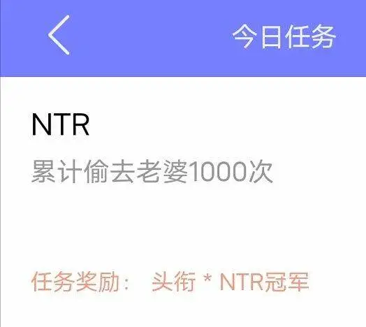 如图