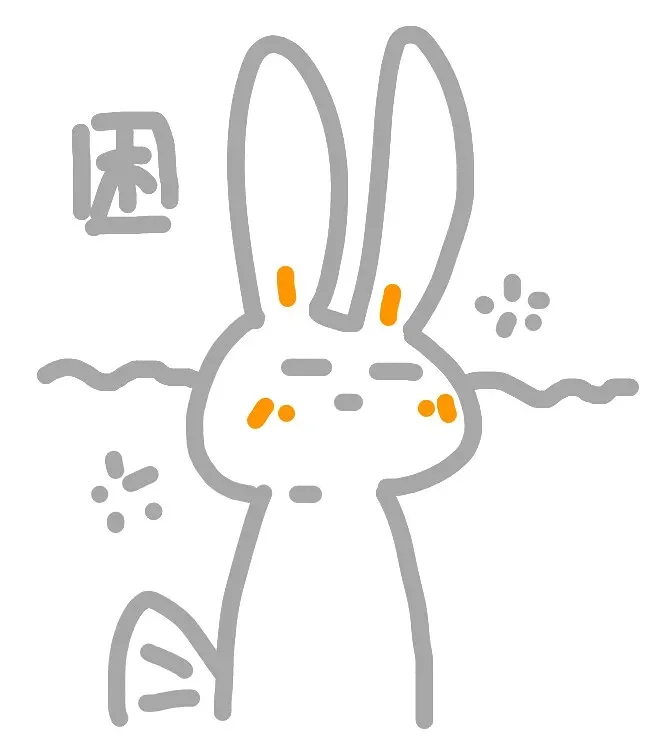 写点东西吧（做噩梦吓醒了失眠了QAQ）
