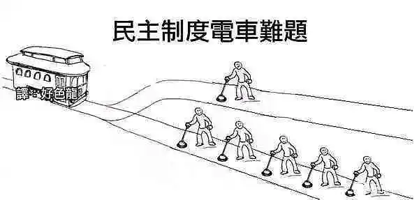 闲聊茶馆