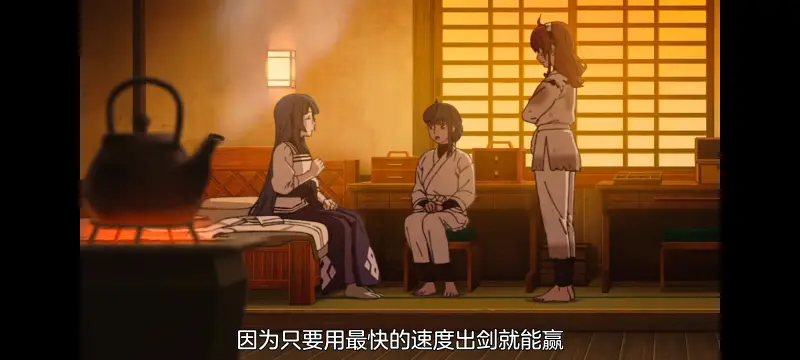 无职转生,无职转生到了异世界就拿出真本事,异世界,动画,动漫,番剧,二次元,日漫,ACG