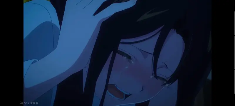 恶女不才请多关照雏宫蝶鼠替换传,虽然我是不完美恶女雏宫蝶鼠替换传,动画,番剧,动漫,二次元,ACG,日漫