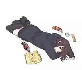 M站美图,七濑胡桃