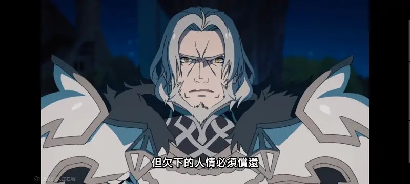 无职转生,无职转生到了异世界就拿出真本事,异世界,动画,动漫,番剧,二次元,日漫,ACG