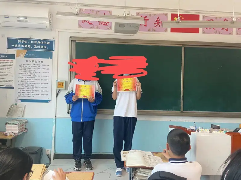 恐怖照片。。