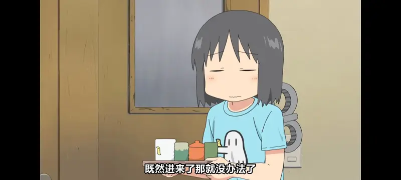 日常,动画,动漫,番剧,日漫,二次元,ACG