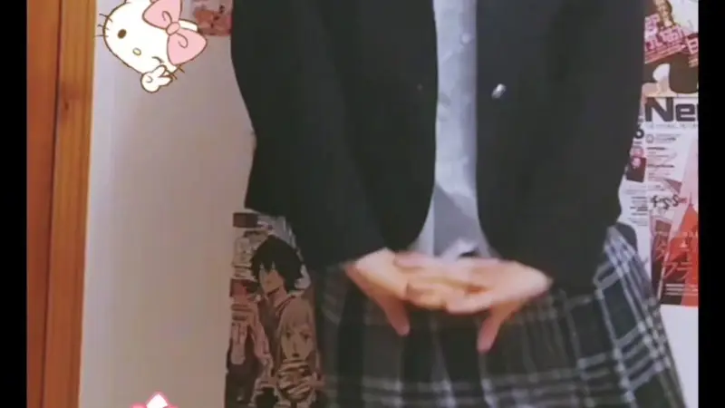 🍬Sweets parade🍬