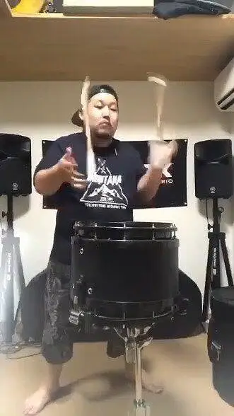 大佬tql