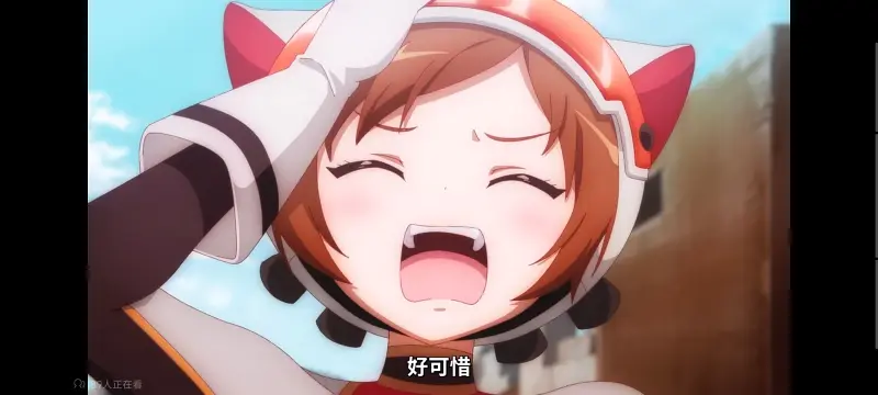 魔法少女育成计划,魔法少女育成计划restart,魔法少女,动画,动漫,番剧,二次元,日漫,ACG