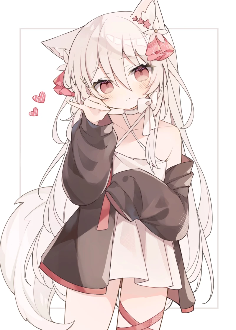pixiv,二次元,绘画,壁纸,美少女