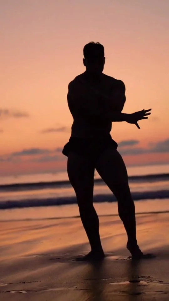 综合向——我们的处理方式实践