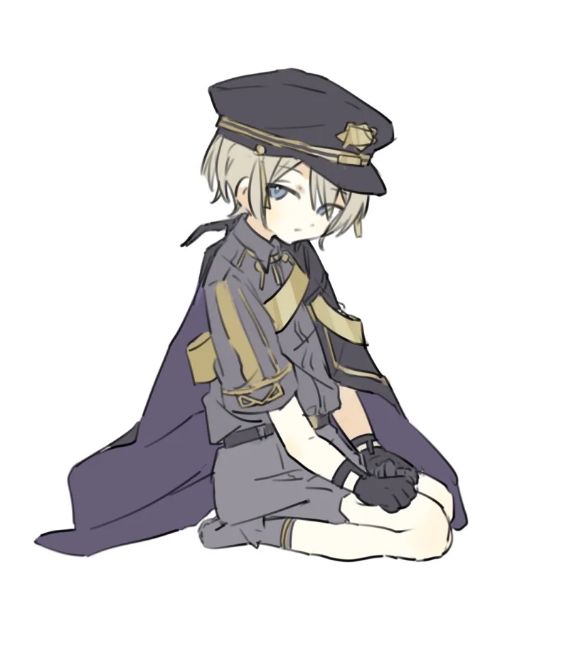 还是es