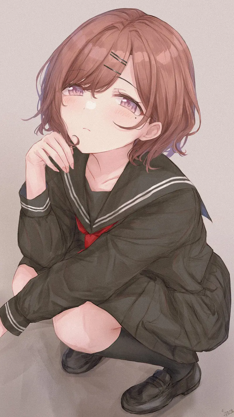 闲聊茶馆,原创小说