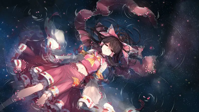 一个迟了十年的mc视频