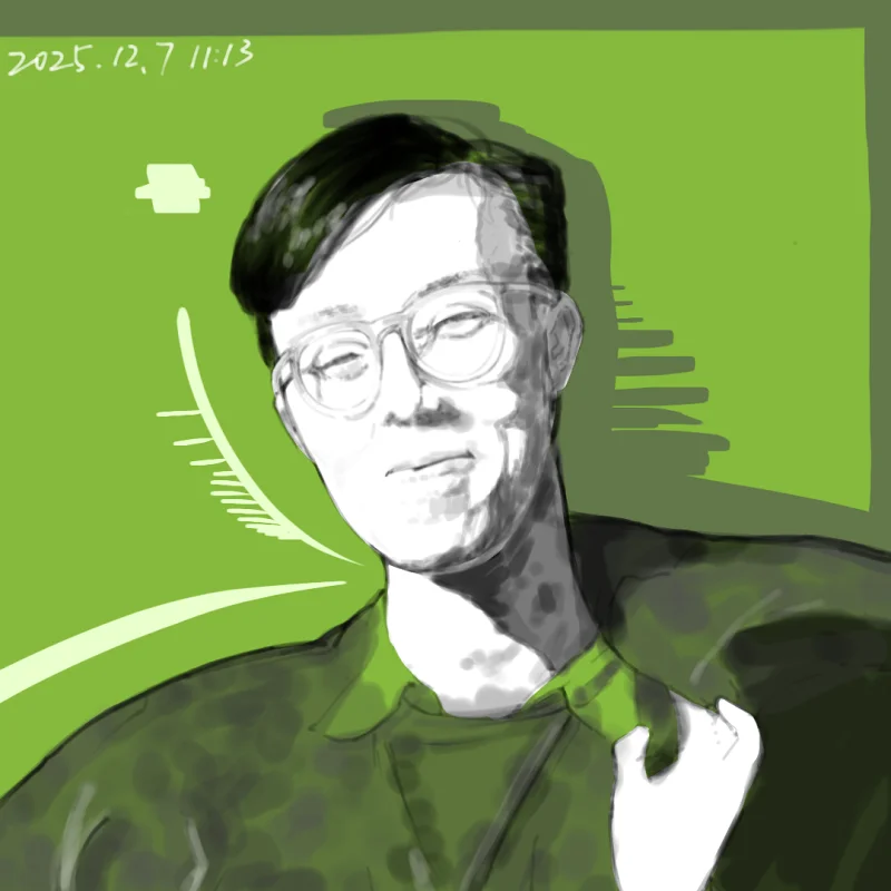 要理想，要现实，更要“年轻人”！——谈《组织部来了个年轻人》