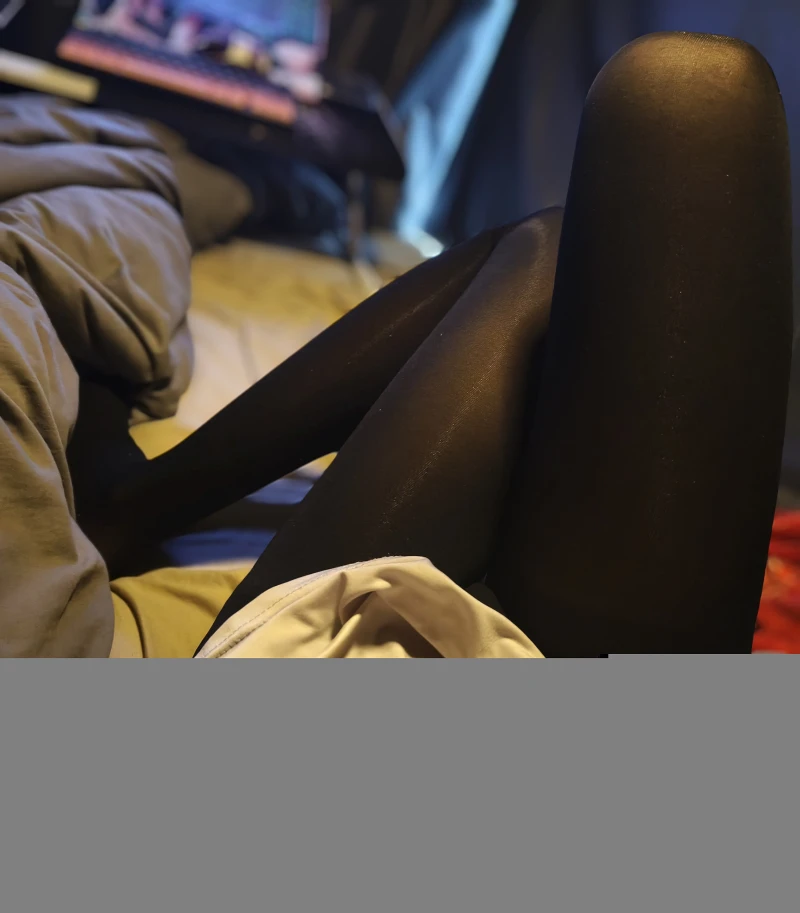 女装