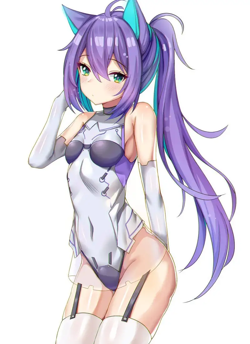 绘画创作,站娘,绘画