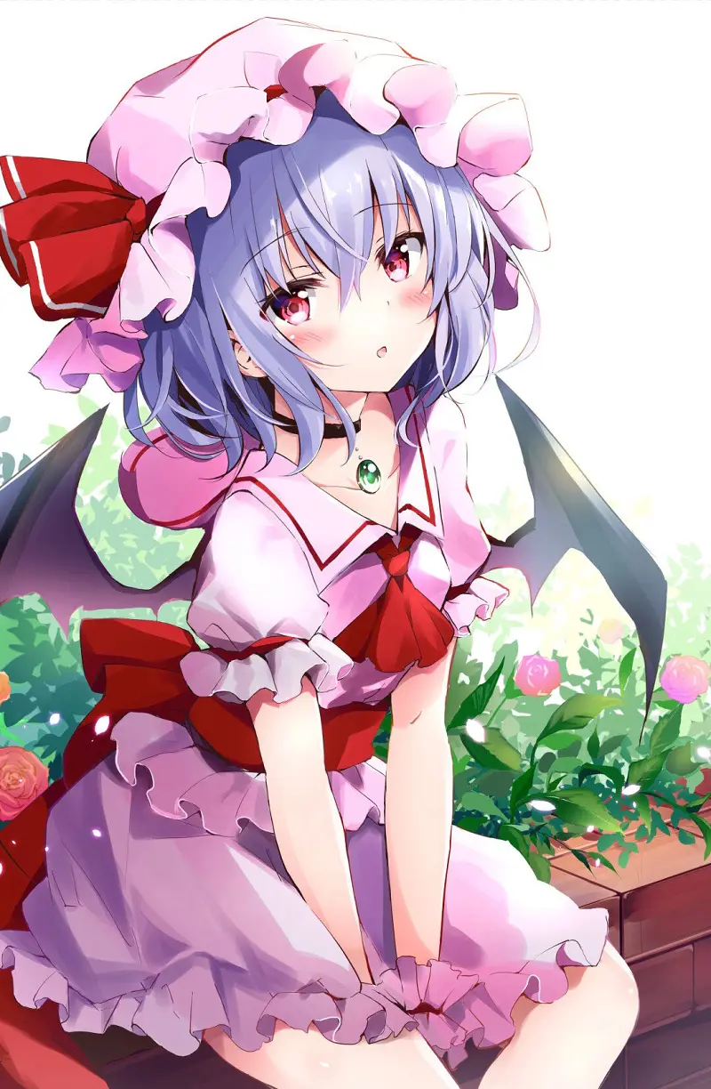 今日美图