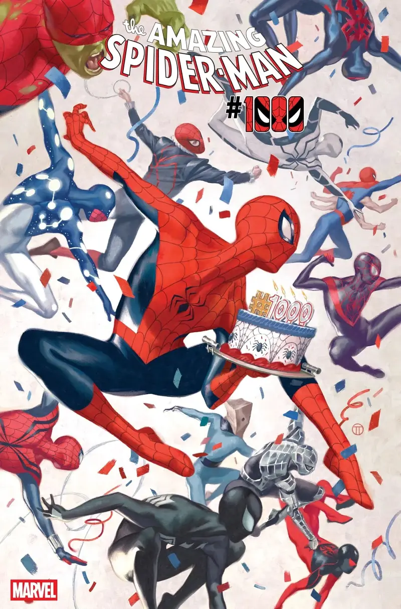 Article Cover