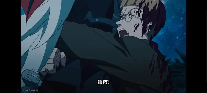 无职转生,无职转生到了异世界就拿出真本事,异世界,动画,动漫,番剧,二次元,日漫,ACG