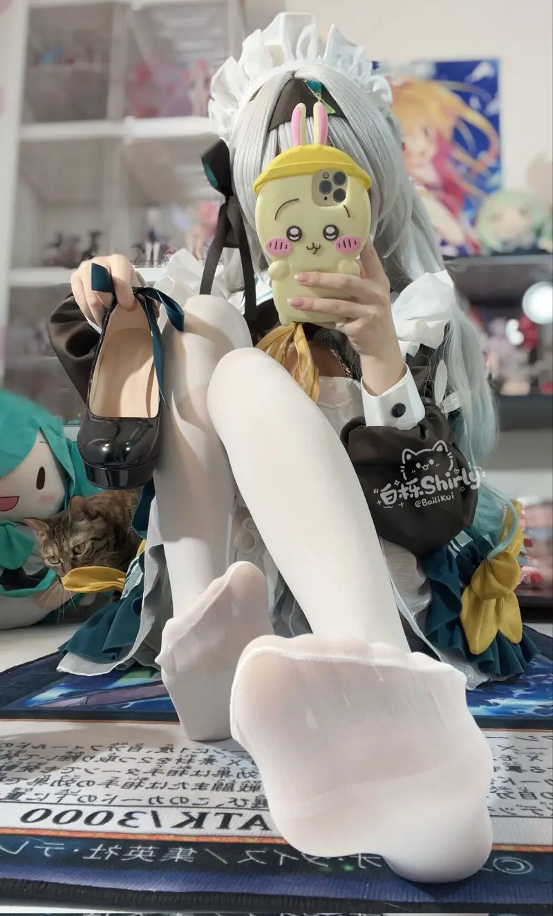 cos