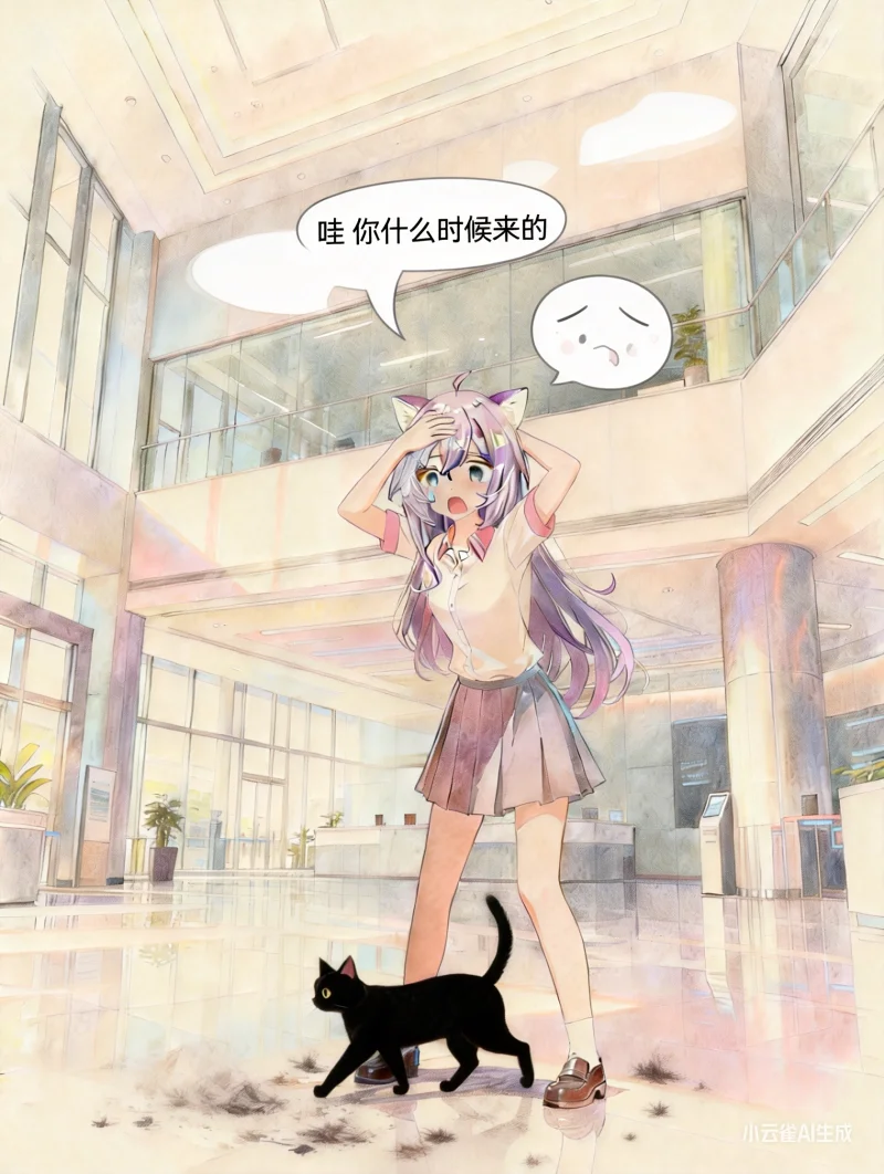 喵奈,mfuns