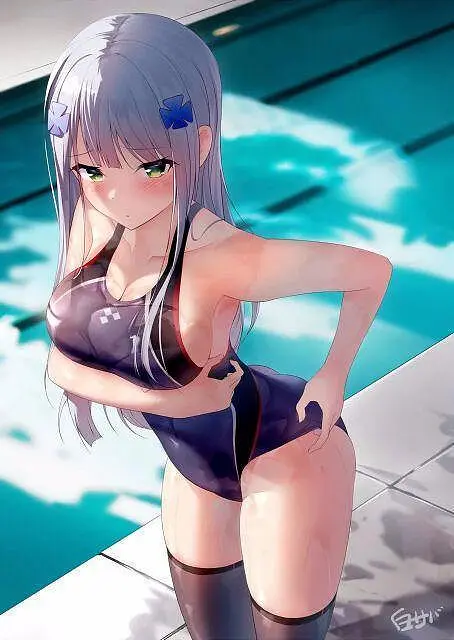 M站美图,美图