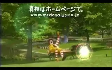 【无鬼畜依然是假的】蓝蓝路的天国与地狱