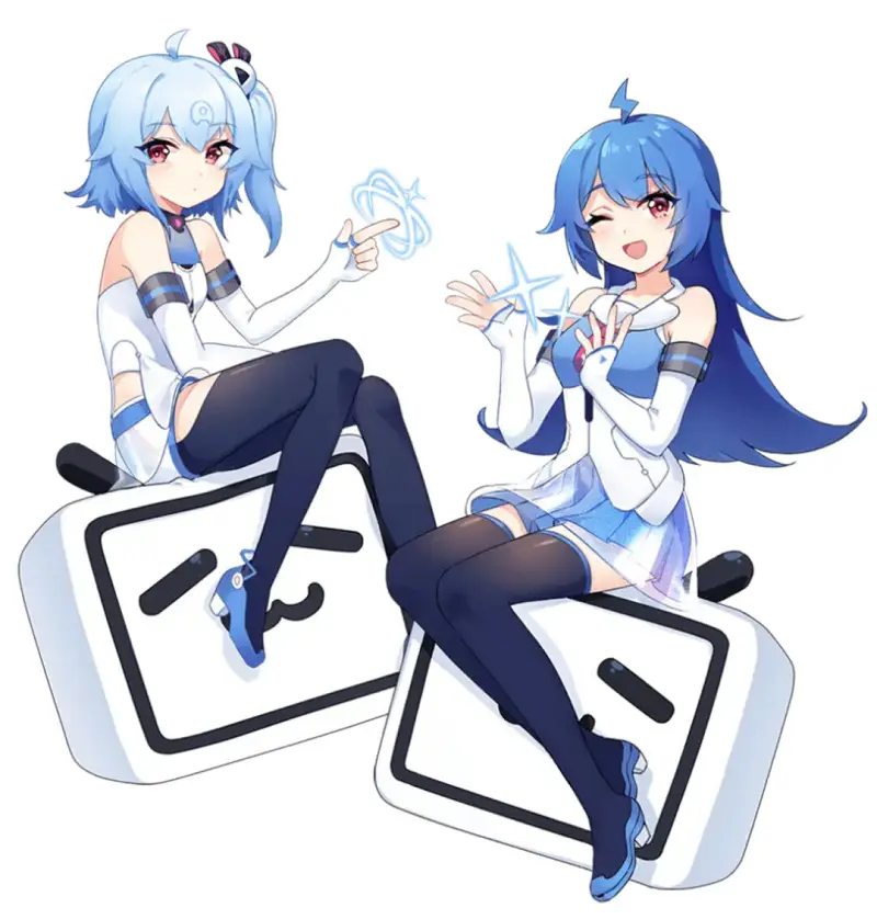 2233,绘画练习