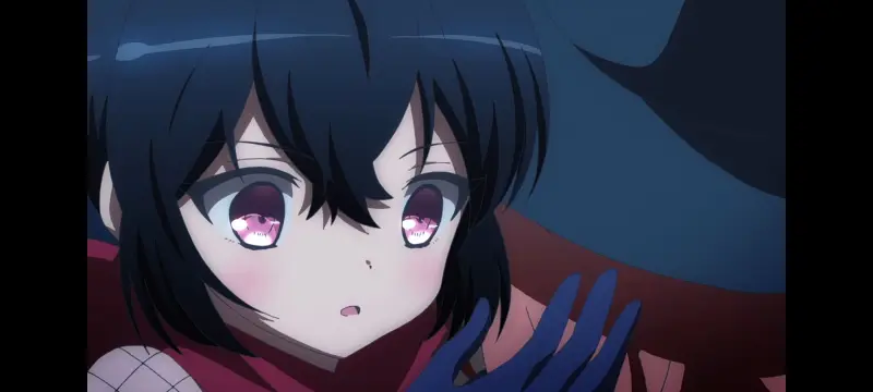 魔法少女育成计划,魔法少女,魔保育,动画,动漫,番剧,二次元,日漫,ACG