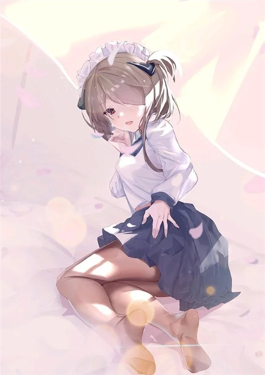 涩图