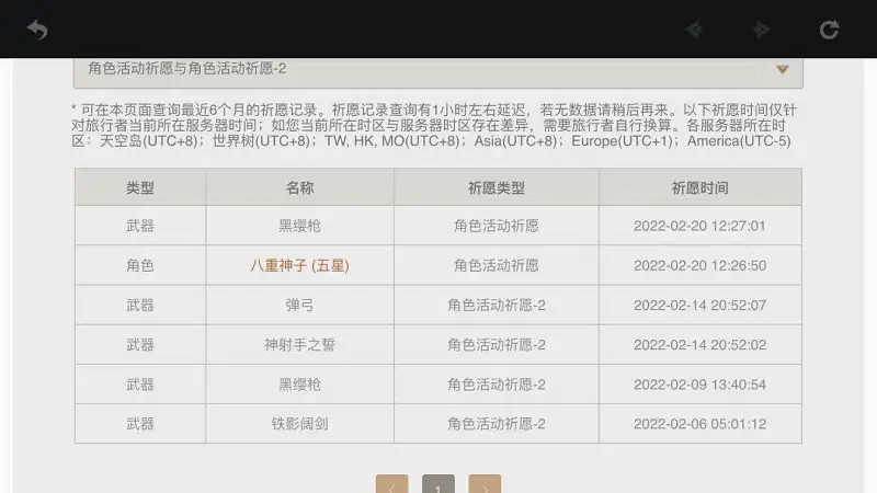 闲聊茶馆,一脸茫然