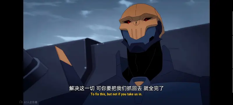 我与超人的冒险,DC,动画,动漫,超级英雄,超人,番剧,二次元,ACG