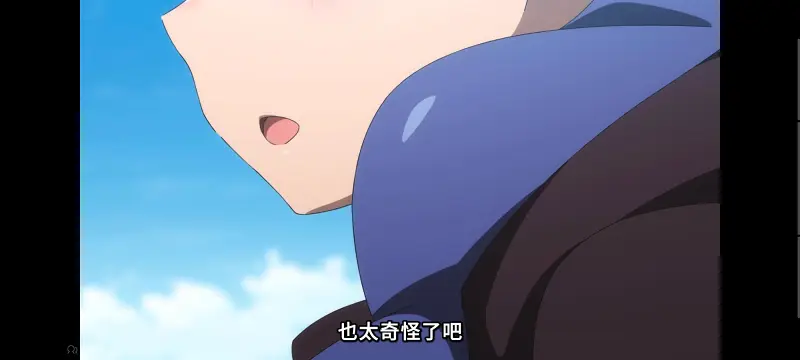 从零开始的异世界生活,Re从零开始的异世界生活,异世界,动画,动漫,番剧,二次元,ACG,日漫