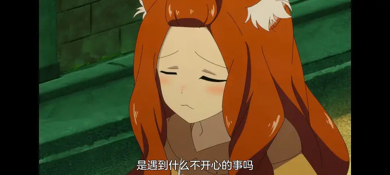 雅尼猫,尼古喵喵,动画,动漫,番剧,日漫,二次元,ACG