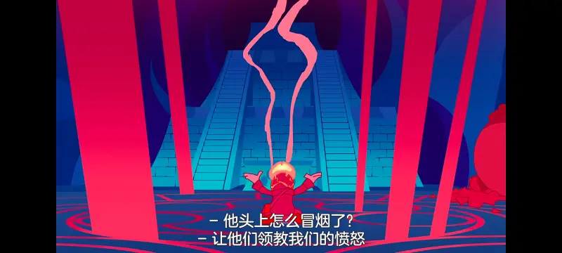 吊带袜天使,新吊带袜天使,动画,动漫,番剧,ACG