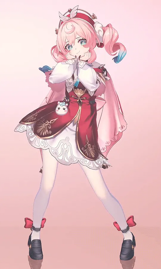 美图