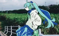 nerdneko|CURE nerdneko|CURE